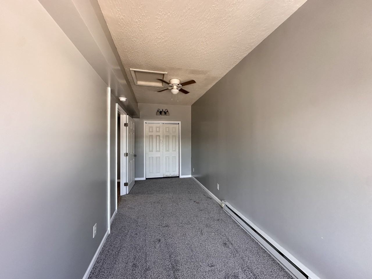 521 North High Street - 521 .5 #521-5 - Photo 6 of 18