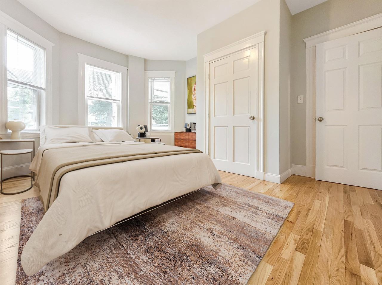 35 Dunlap Street35 Dunlap Street - 1 #1 - Photo 3 of 7