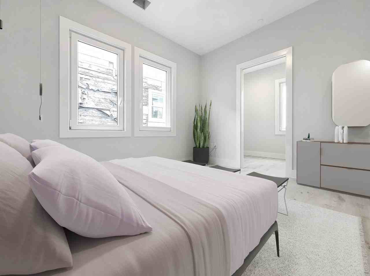 86 Fayston Street86 Fayston Street - 3 #3 - Photo 7 of 12