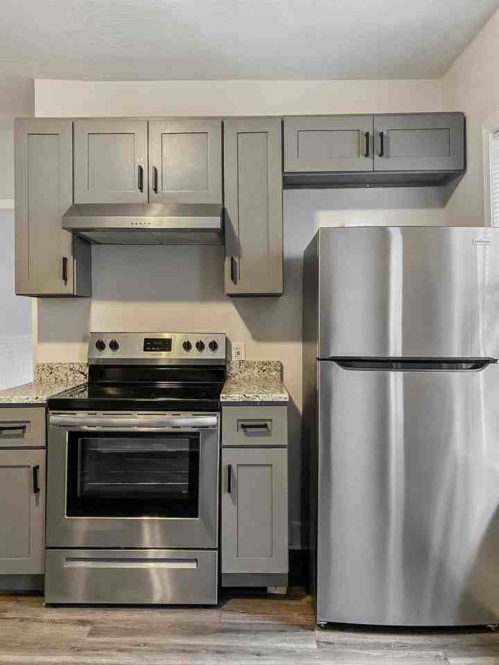 55 Hollander Street55 Hollander Street - 1 #1 - Photo 2 of 10