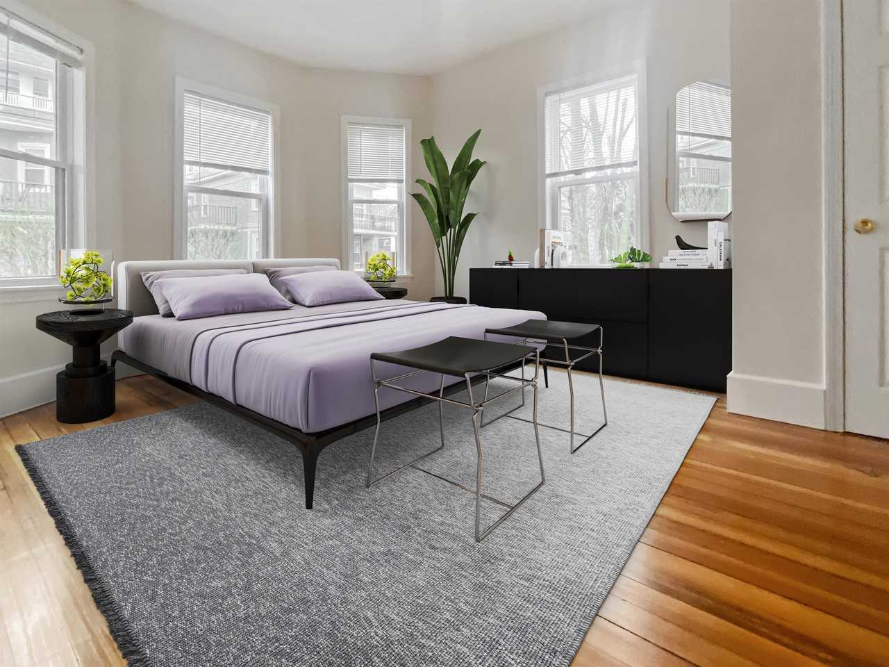 55 Hollander Street55 Hollander Street - 1 #1 - Photo 3 of 10