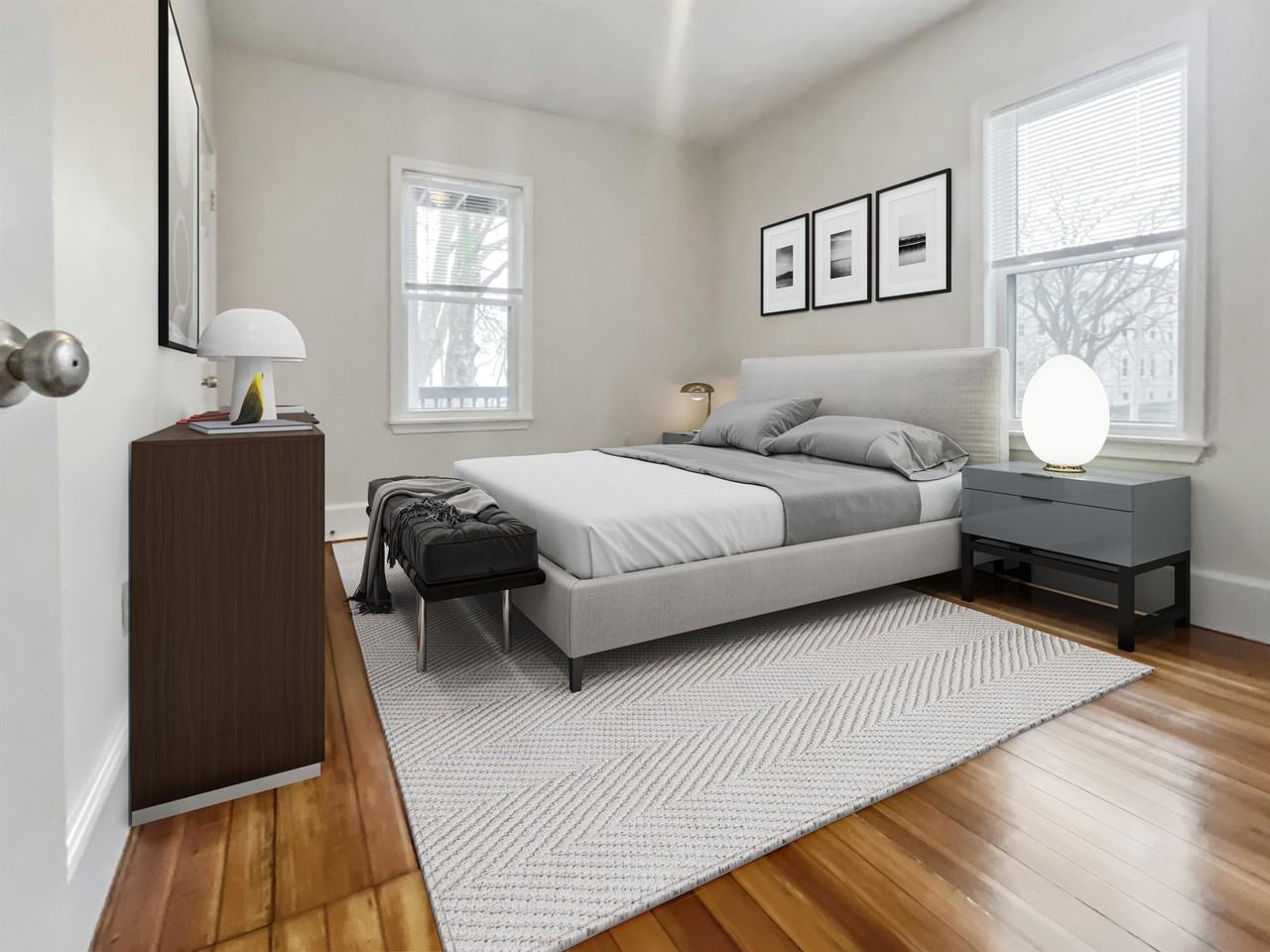 55 Hollander Street55 Hollander Street - 1 #1 - Photo 4 of 10