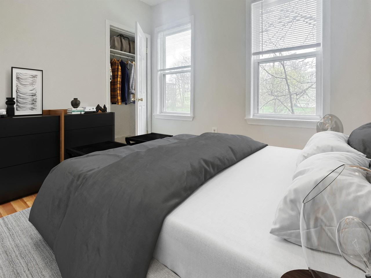 55 Hollander Street55 Hollander Street - 1 #1 - Photo 5 of 10