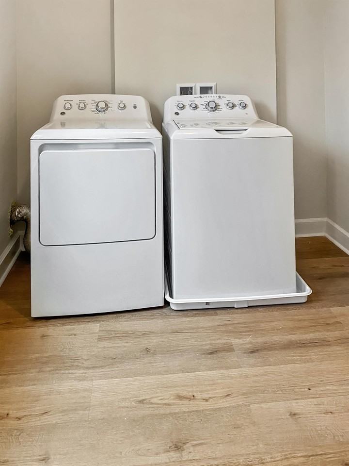 55 Hollander Street55 Hollander Street - 1 #1 - Photo 6 of 10