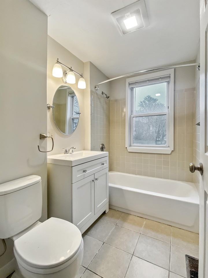 55 Hollander Street55 Hollander Street - 1 #1 - Photo 7 of 10