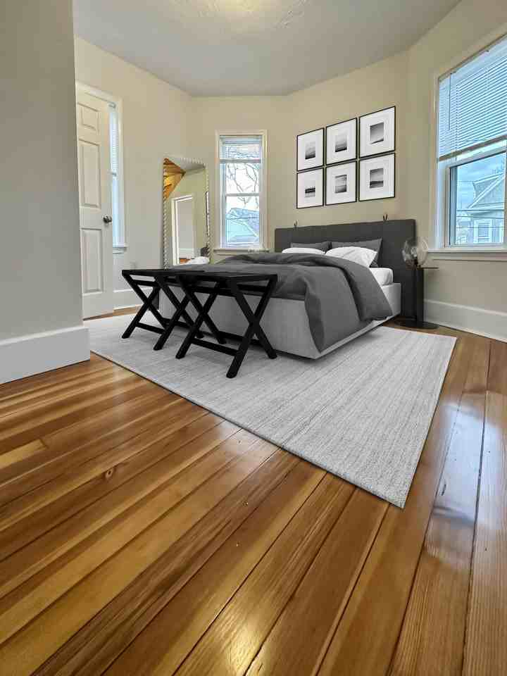 55 Hollander Street55 Hollander Street - 2 #2 - Photo 5 of 11