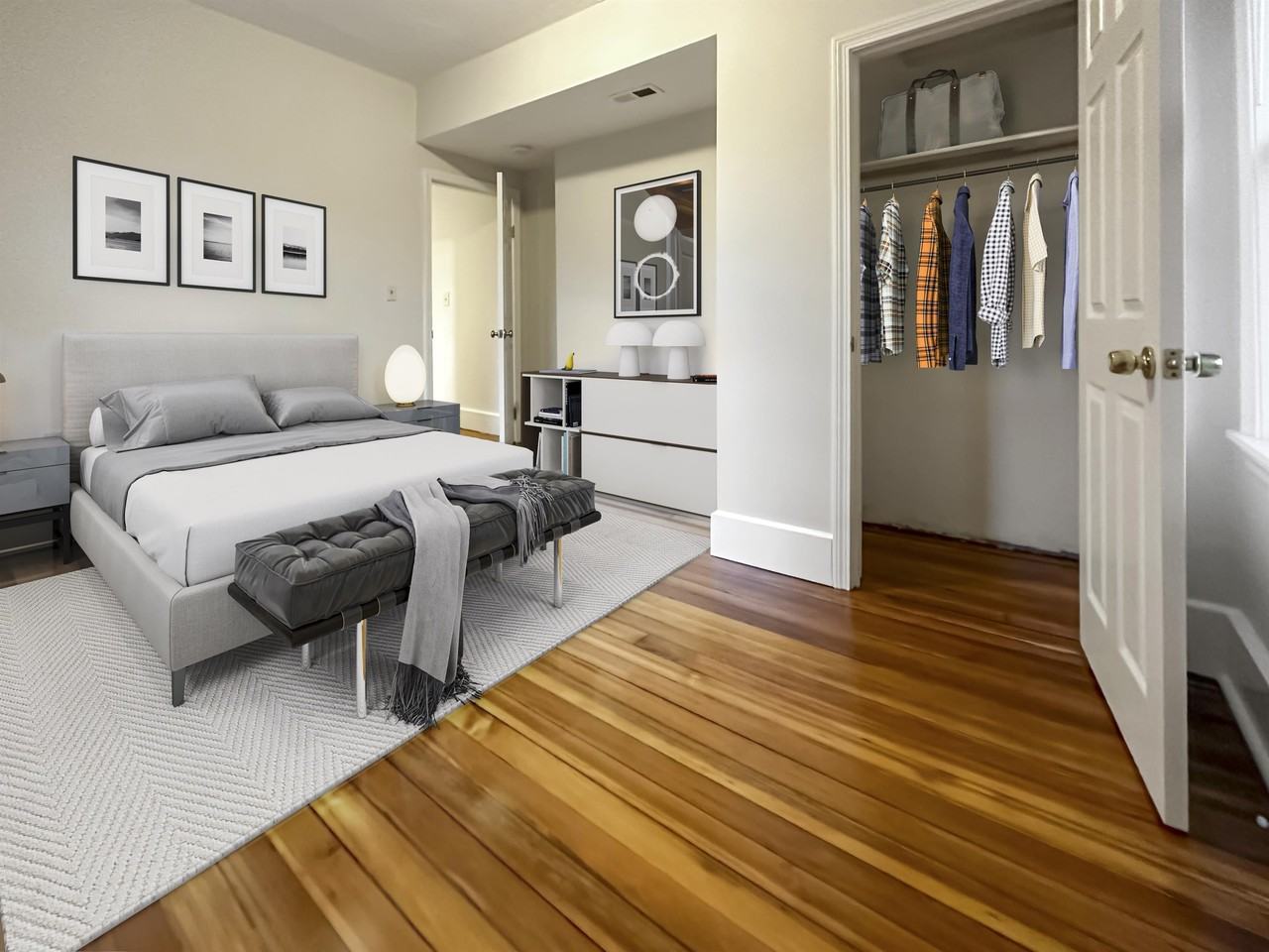 55 Hollander Street55 Hollander Street - 2 #2 - Photo 6 of 11