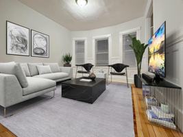 featured image of 55 Hollander Street55 Hollander Street - 3 #3