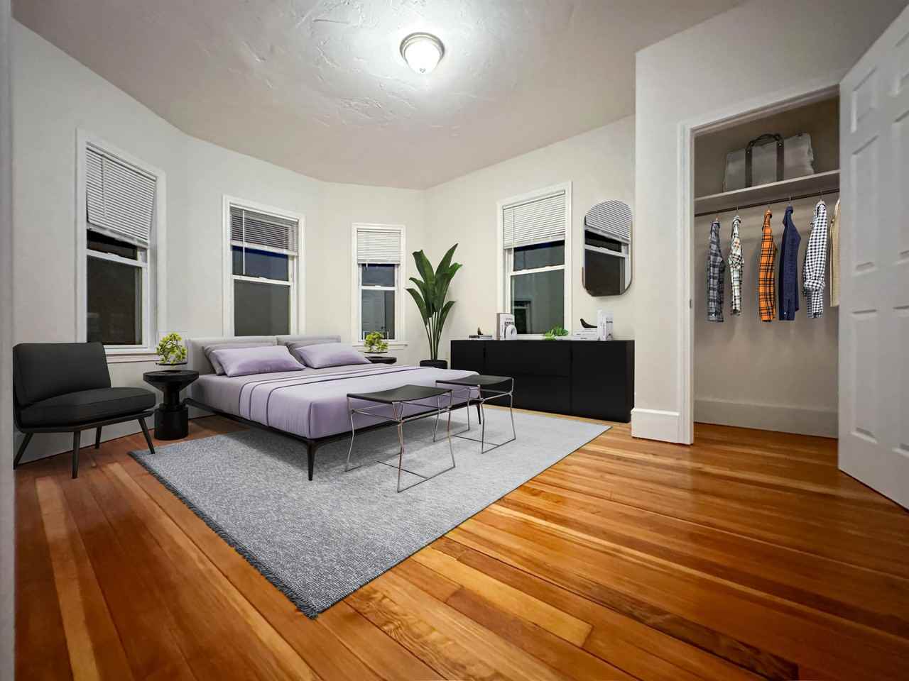 55 Hollander Street55 Hollander Street - 3 #3 - Photo 3 of 10