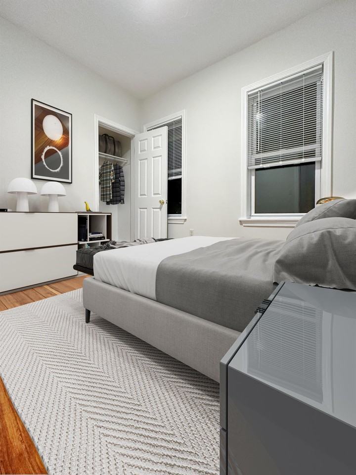 55 Hollander Street55 Hollander Street - 3 #3 - Photo 4 of 10