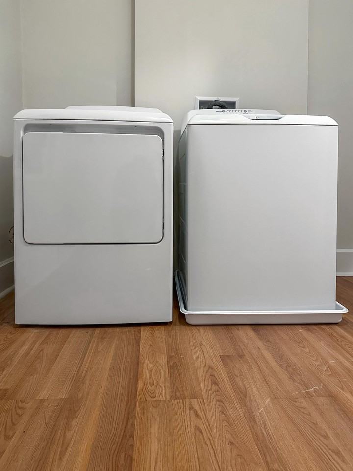 55 Hollander Street55 Hollander Street - 3 #3 - Photo 7 of 10