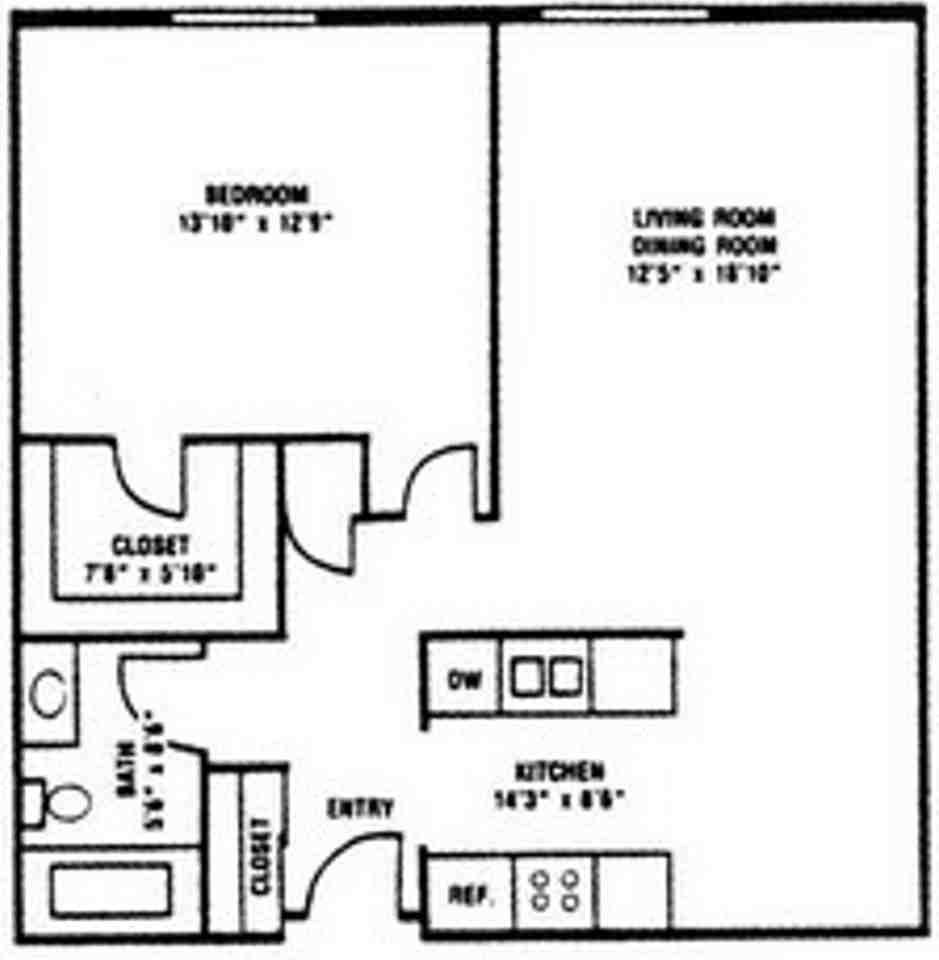 Wellington At The Dunes - Photo 4 of 46