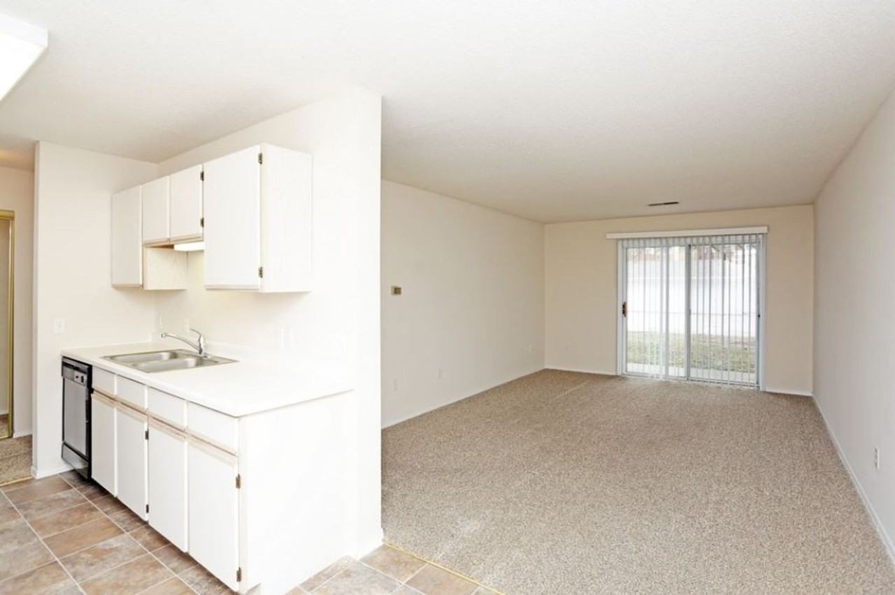 Wellington At The Dunes - Photo 5 of 46