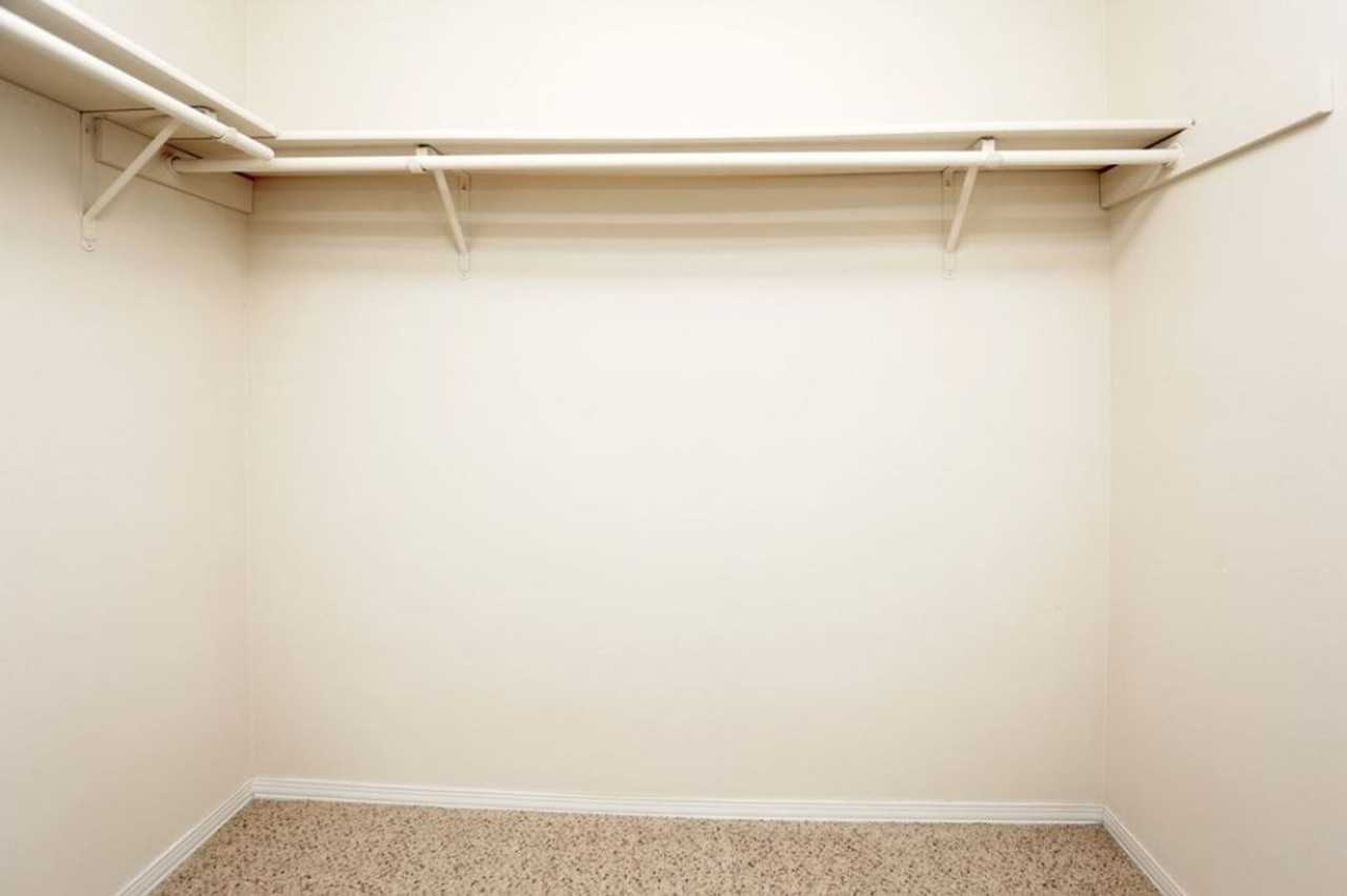 Wellington At The Dunes - Photo 7 of 46