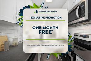 featured image of 500 Proudfoot Lane