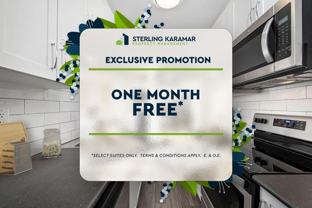 500 Proudfoot Lane - Photo 1 of 1