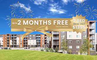 Emerald Sky - Photo 1 of 1