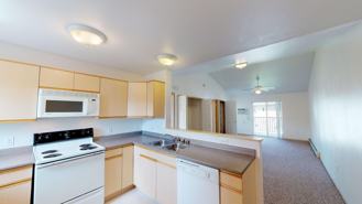 Crestview Apartments - Photo 1 of 1