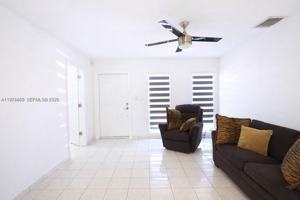 featured image of 4306 Southwest 131st Avenue #0