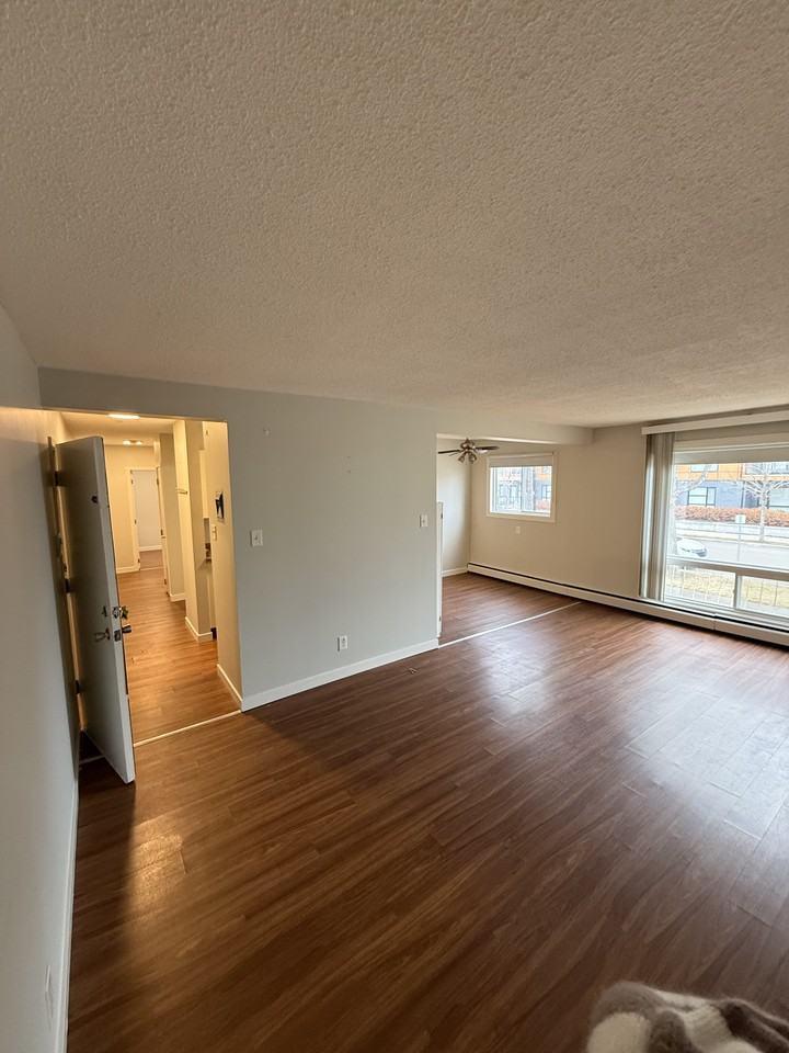 Pinecrest Manor LIMITED TIME: 1 MONTH FREE + FREE EARLY MOVE - Photo 5 of 44