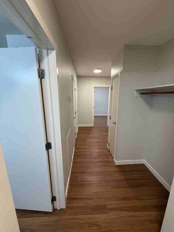 Pinecrest Manor LIMITED TIME: 1 MONTH FREE + FREE EARLY MOVE - Photo 6 of 44