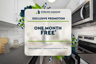 530 PROUDFOOT LANE - Photo 1 of 1