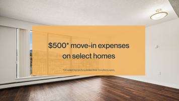 featured image of 1959 Marine Dr