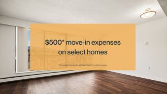 International Plaza - Photo 1 of 1