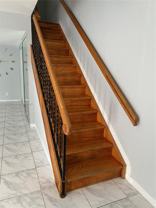 802 Northeast 26th Avenue #802 - Photo 1 of 1