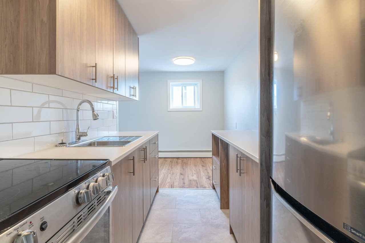 South Wortley Residences - Photo 6 of 16