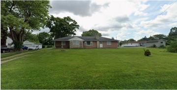 featured image of 30 Deardoff Rd