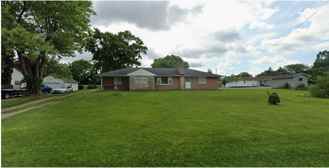 30 Deardoff Rd - Photo 1 of 1