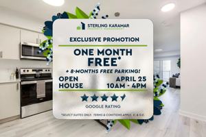 featured image of 1475 Whites Rd