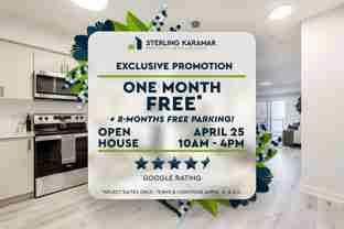 1475 Whites Road - Photo 1 of 1