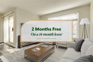 featured image of 5716 50 Ave