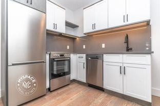 1365 Nostrand Ave #6C - Photo 1 of 1