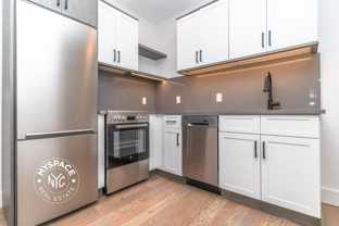 1365 Nostrand Ave #5B - Photo 1 of 1