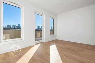 58 Vanderbilt Ave #9M - Photo 1 of 1