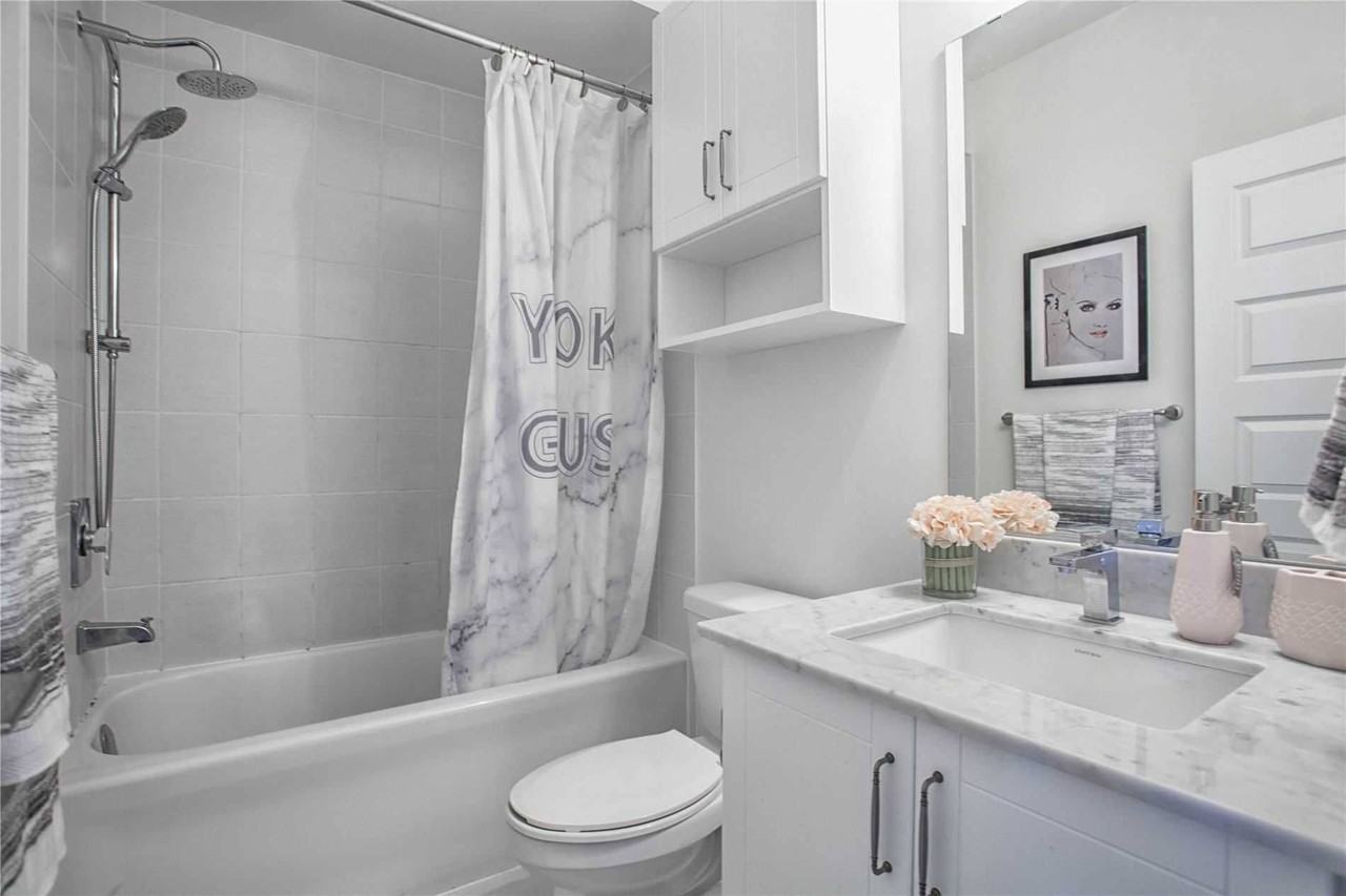 19 Eldora Avenue - Photo 6 of 6