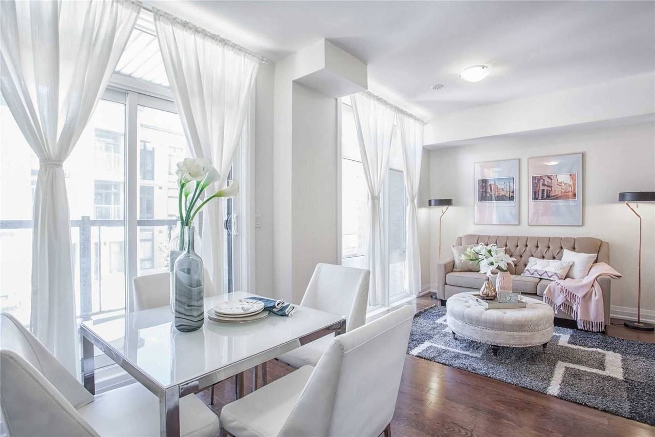 19 Eldora Avenue - Photo 2 of 6