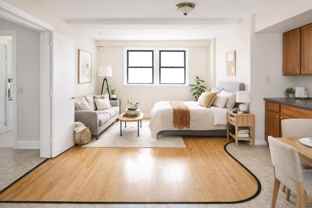 4720 CENTRE AVENUEAPT GR-2 #GR2 - Photo 1 of 1