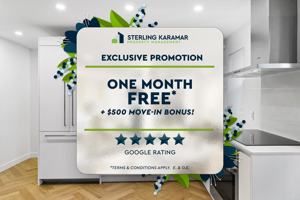 featured image of 312 310-312 Lonsdale Rd