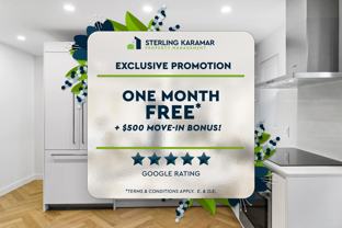 310-312 LONSDALE RD - Photo 1 of 1