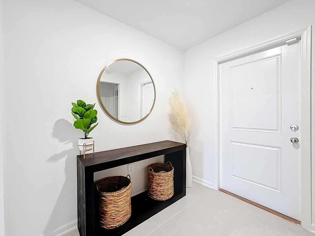 5023 Barnet Dr #1 - Photo 3 of 20