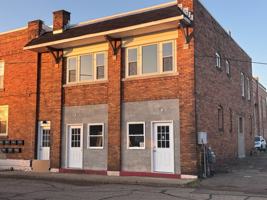 featured image of 510 Commissioner St #7