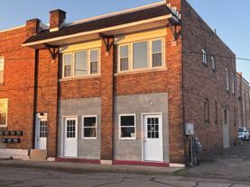 510 Commissioner St #7 - Photo 1 of 1