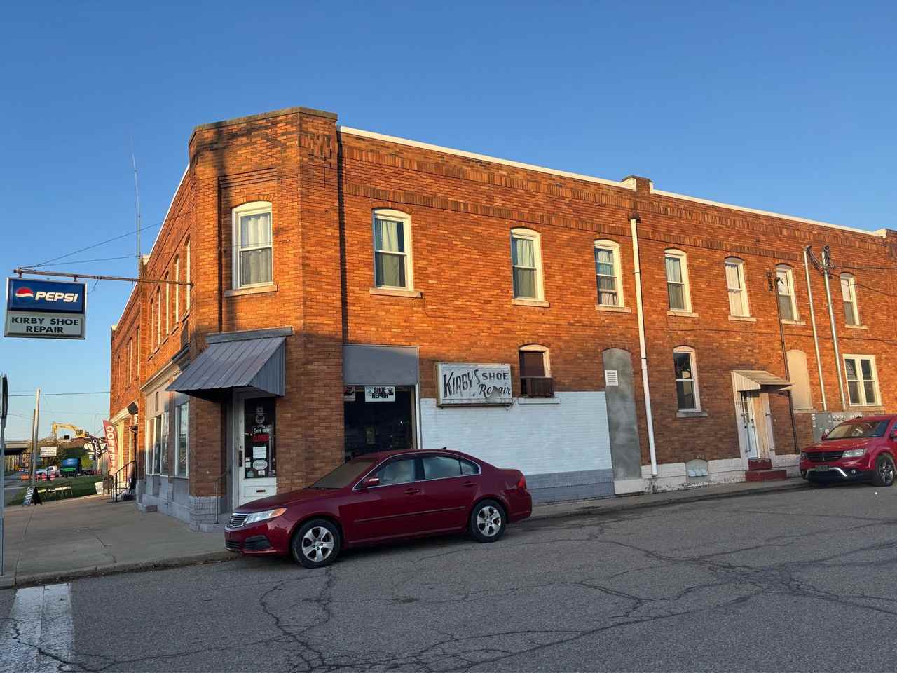 510 Commissioner St #7 - Photo 2 of 15