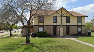 4506 Chase Cir #D - Photo 1 of 1