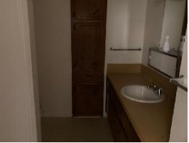 4506 Chase Cir #D - Photo 6 of 9