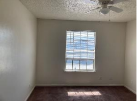 4506 Chase Cir #D - Photo 7 of 9